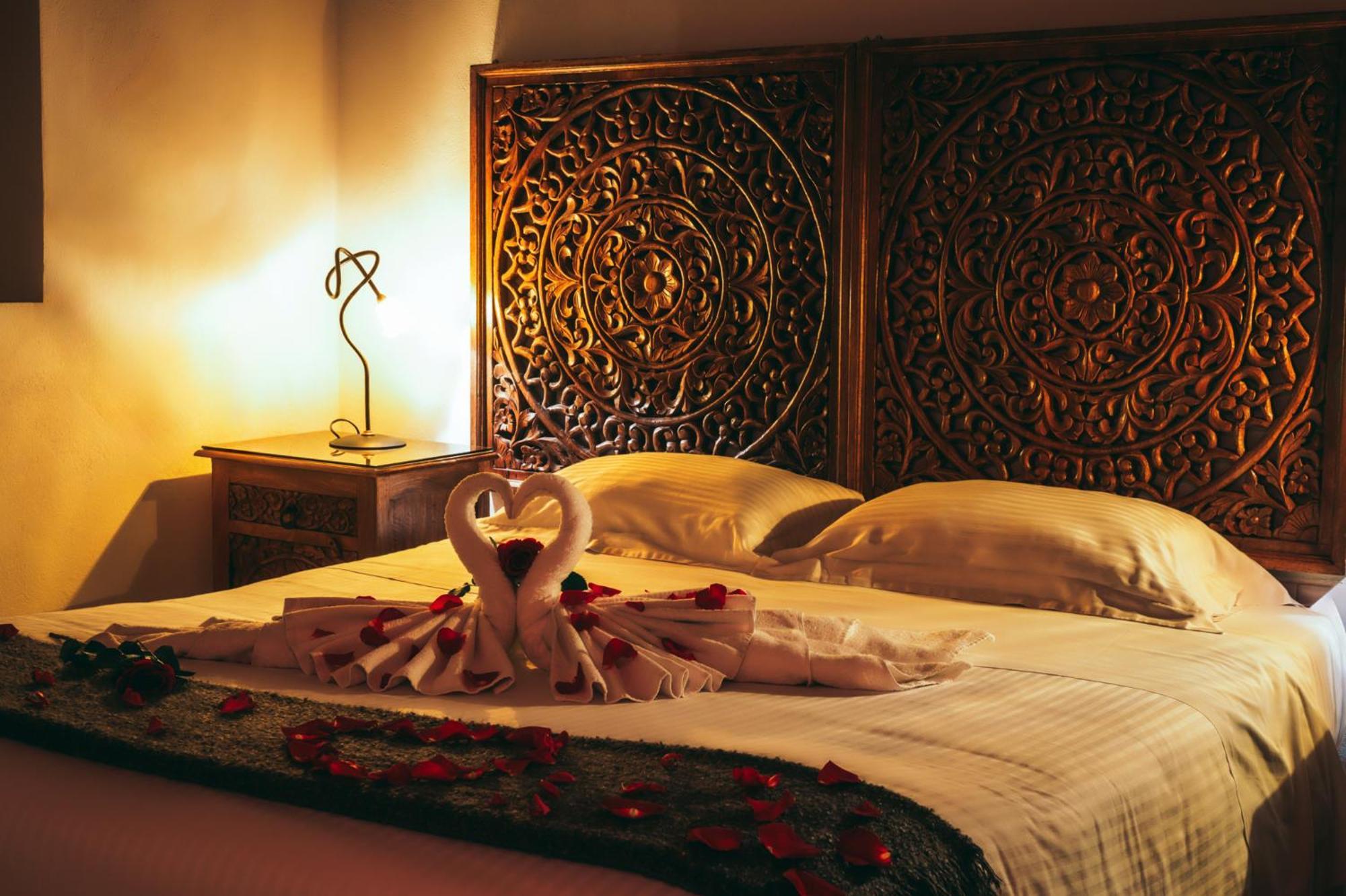 Oinoessa Traditional Boutique Guest Houses Lofou Eksteriør billede